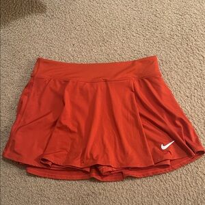 Nike Women's Skort